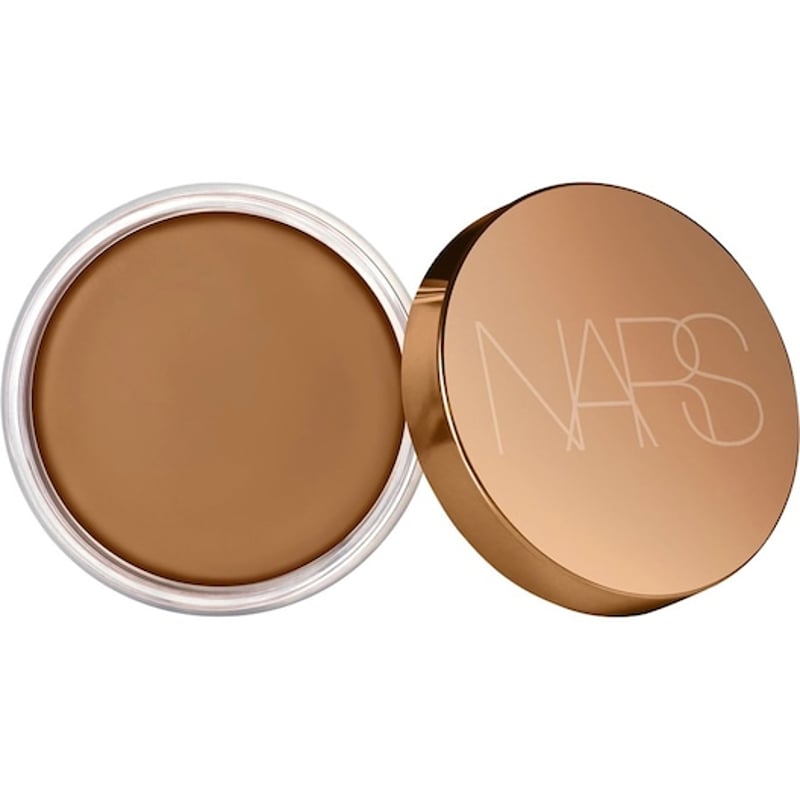 NARS Laguna Bronzing Cream LAGUNA 02 (ORIGINAL)