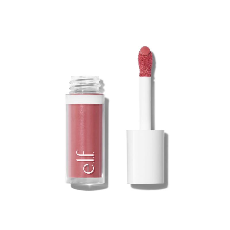e.l.f. Cosmetics - Camo Liquid Blush