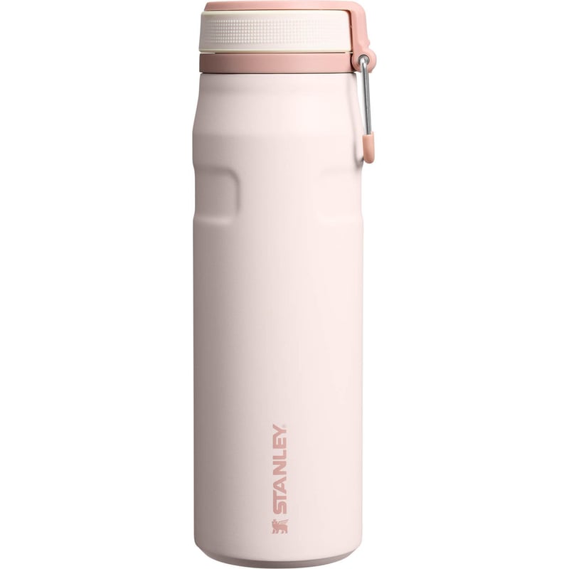 Stanley The IceFlow Twist Flip Bottle Isolierflasche