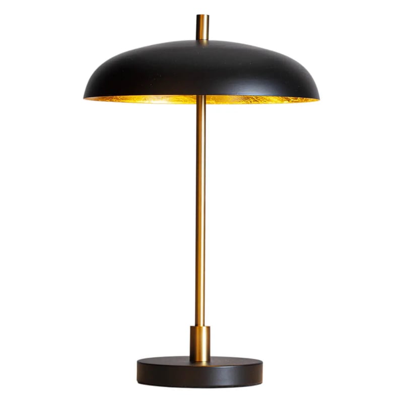 Lampe By Rydéns Shelby