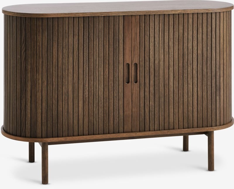 JYSK LYNGVIG Sideboard LYNGVIG