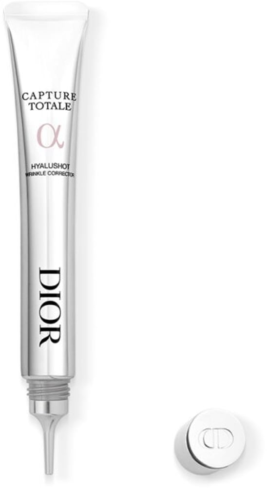 DIOR Capture Totale Hyalushot 15 ml
