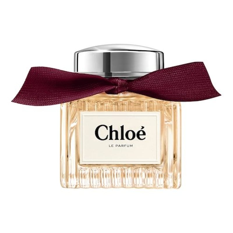 Chloé - Chloé Le Parfum - Parfum - 50 Ml