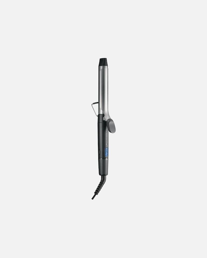 Remington CI6525 Lockenstyler