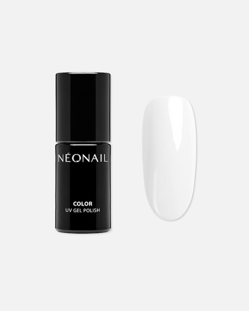 NEONAIL Color FRENCH WHITE