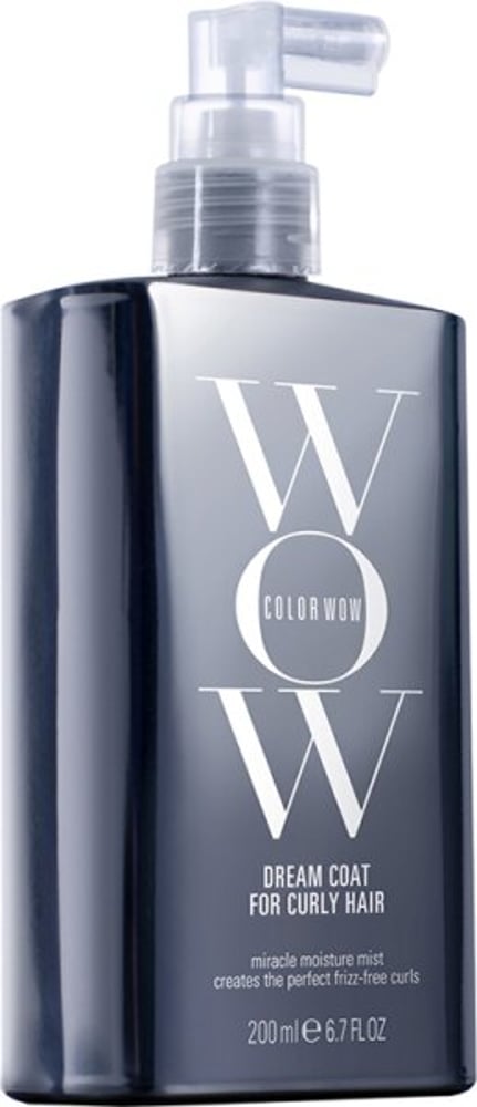 Color Wow Dream Coat for Curly Hair 200 ml