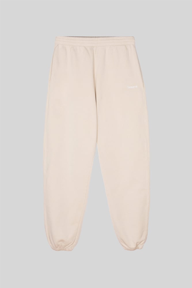 Lamarel TRACK PANTS