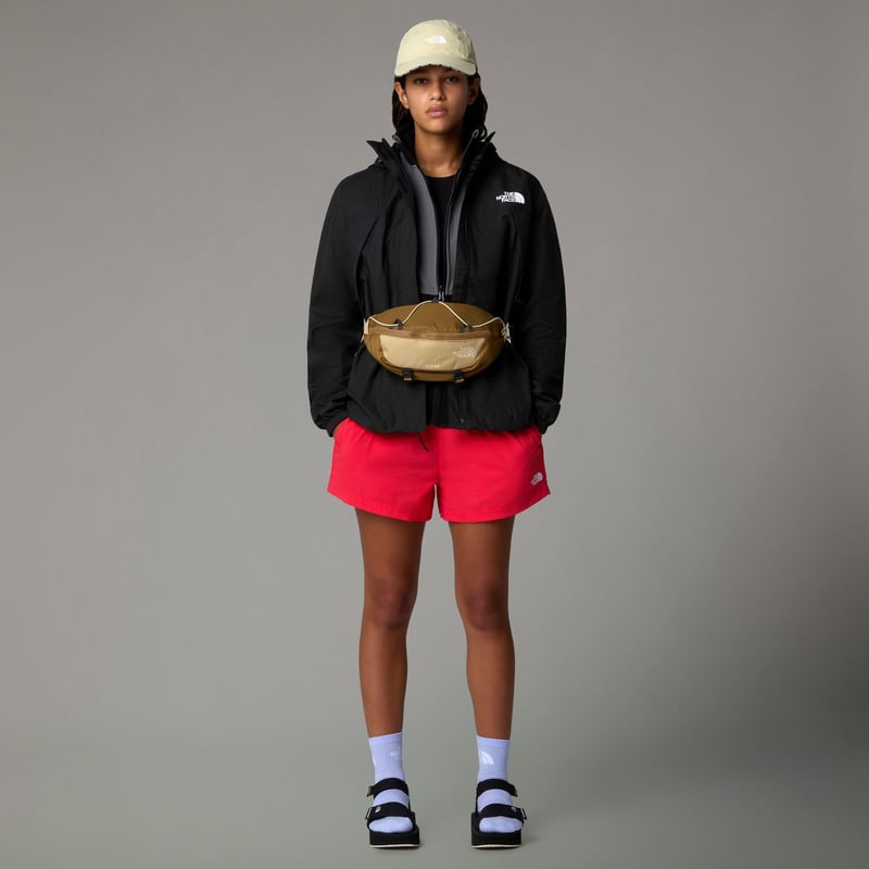 The North Face · ANTORA Jacke