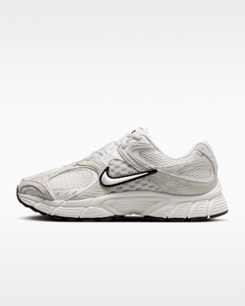 Nike V5 RNR Suede