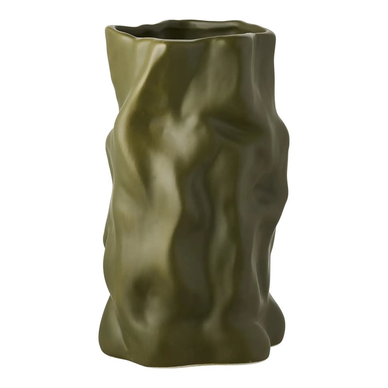 Vase House Nordic