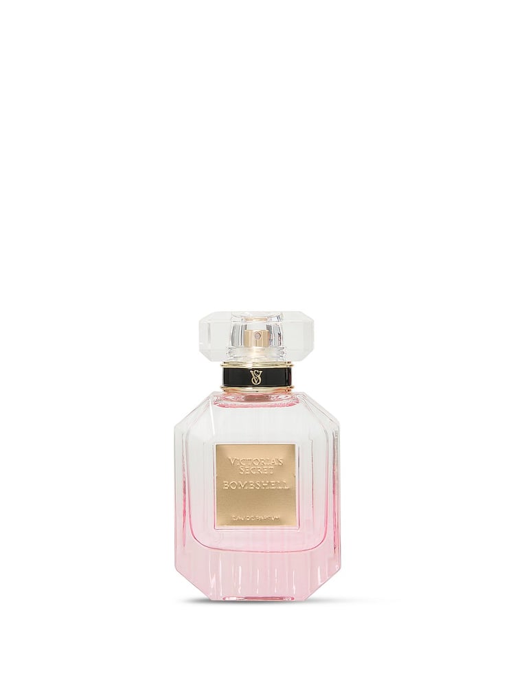 Victoria’s Secret Bombshell Eau de Parfum