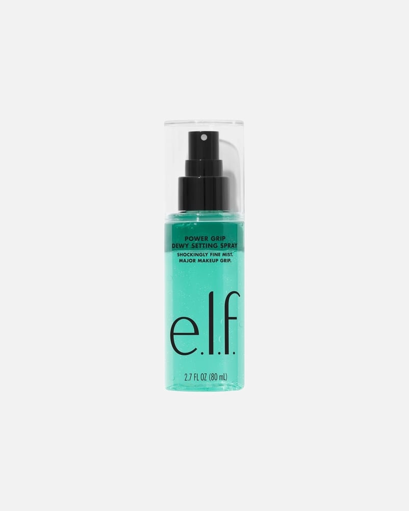 Power Grip Dewy