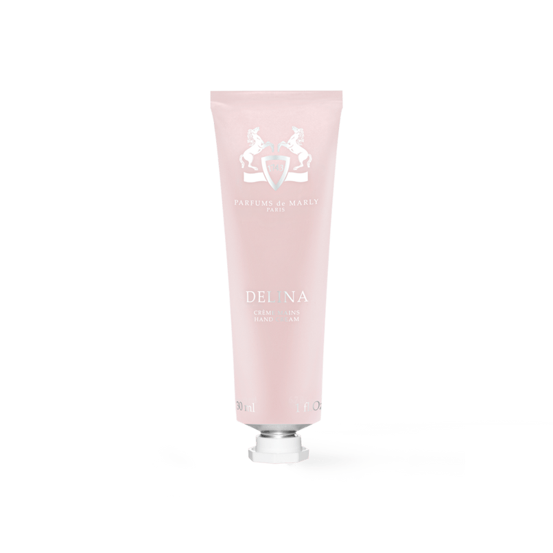 Parfums de Marly Delina Handcreme