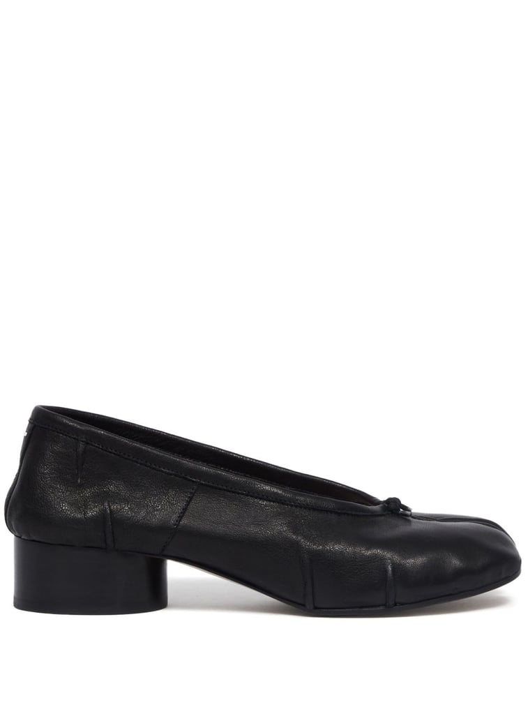 Tabi New Ballerinas 30mm