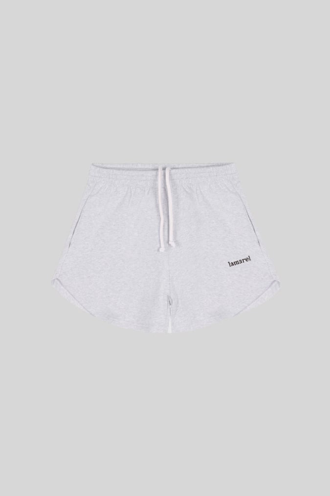 Lamarel THAI SHORTS