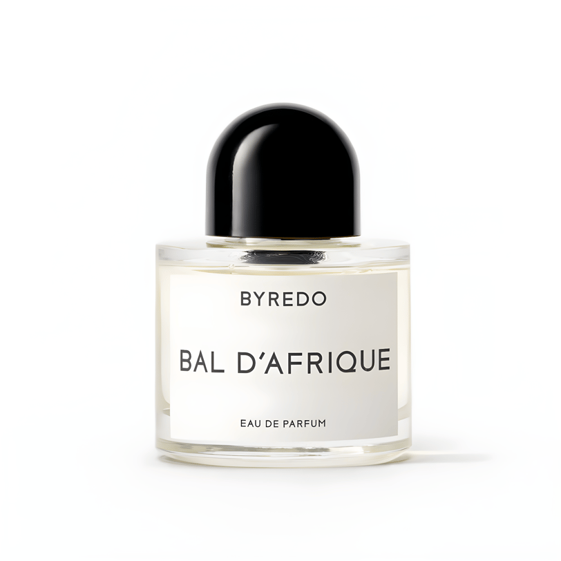 Bal D'Afrique EDP 100ml