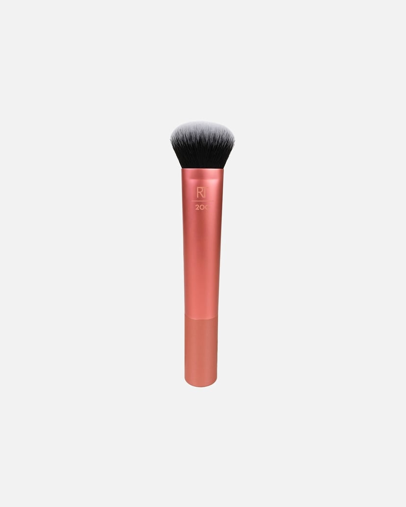 Expert Face Brush