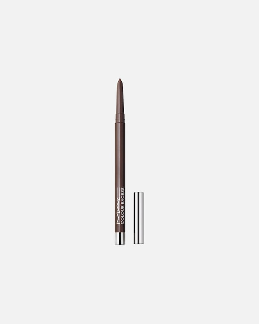 MAC COLOUR EXCESS GEL PENCIL Eyeliner - Sick tat Bro