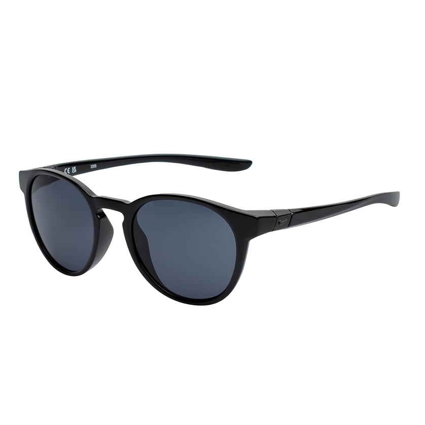 DZ7371 Damen Runde Sonnenbrille by Nike