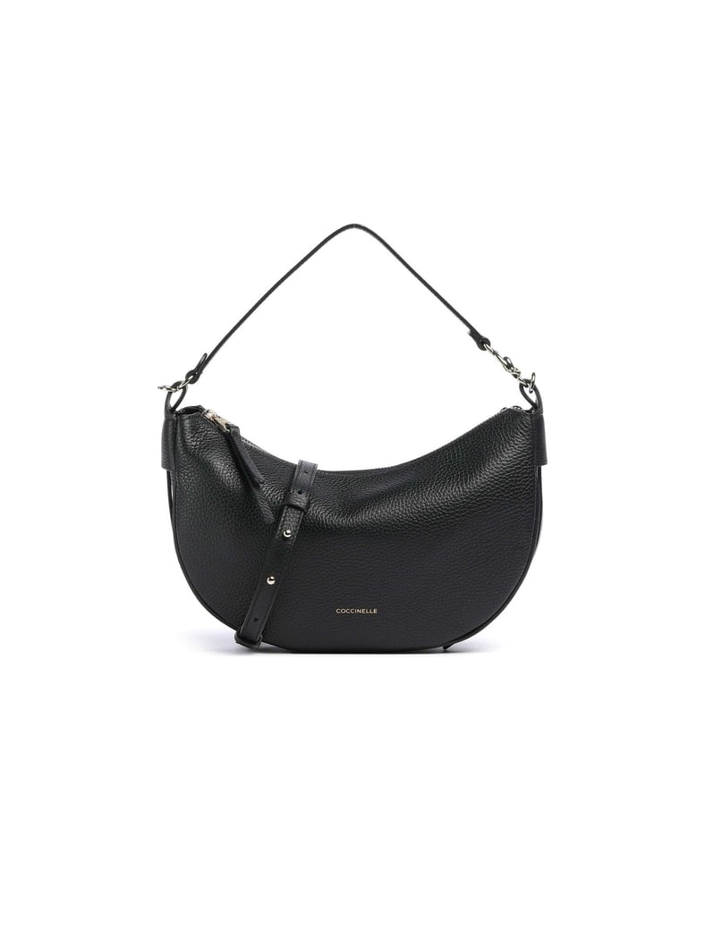 C-Easy Handtasche