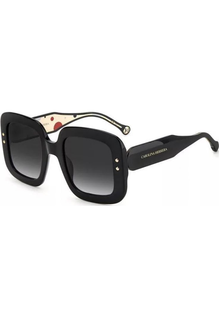 Carolina Herrera CH-0010-S-807 CH 0010 S 52 807 Sonnenbrille