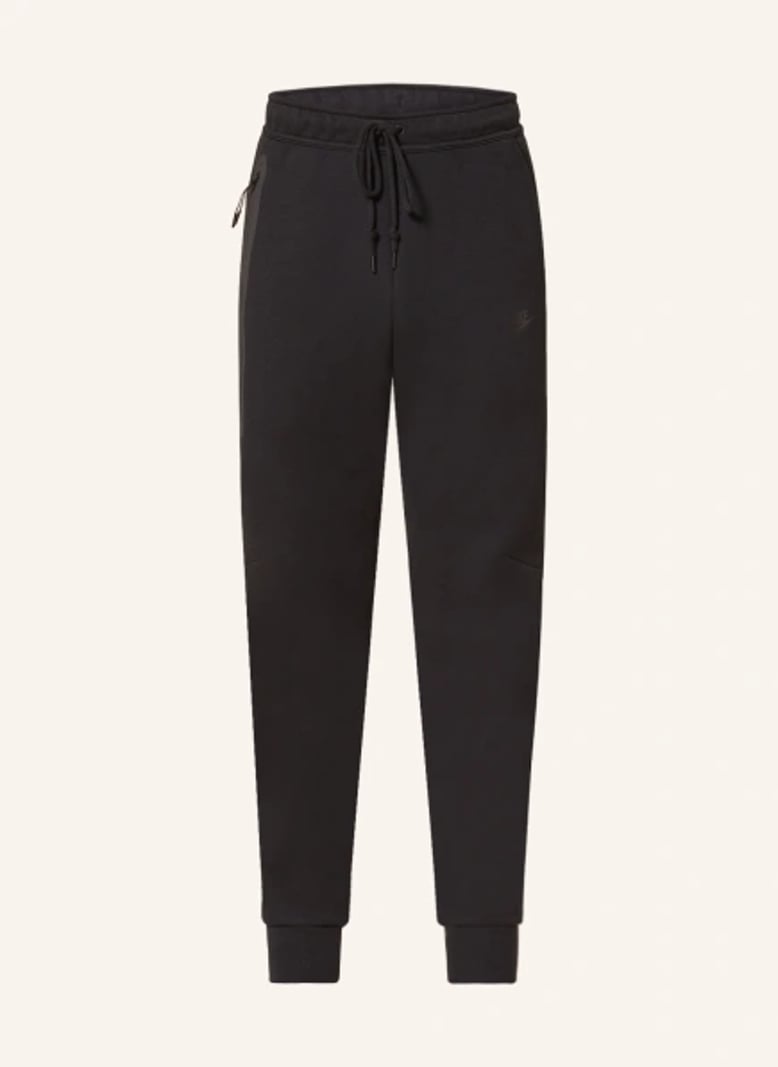 Nike Tech Fleece Jogginghose