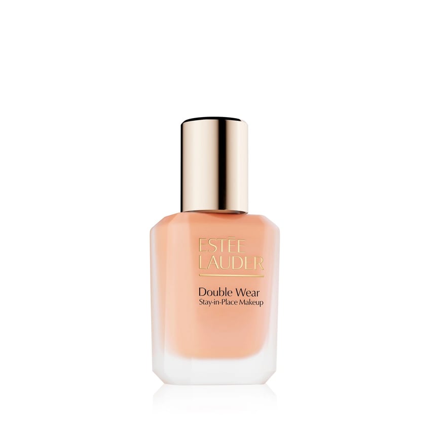 Estée Lauder Double Wear Stay-In-Place Makeup SPF10 Foundation 2N1 Desert Beige 30 ml