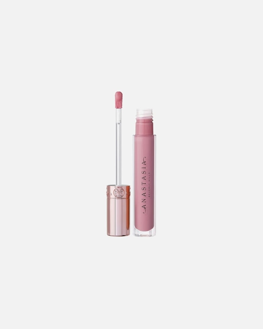 Anastasia Beverly Hills Lip Gloss Cotton Candy