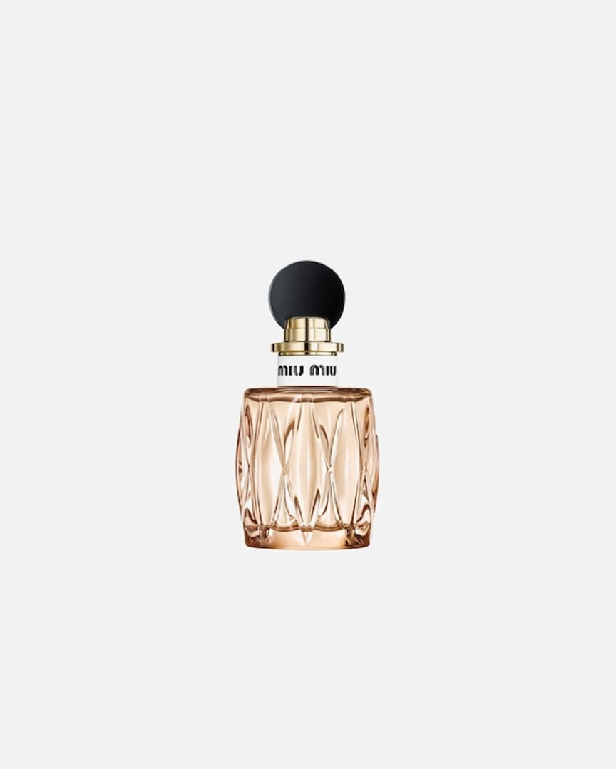 Miu Miu Miutine 100ml