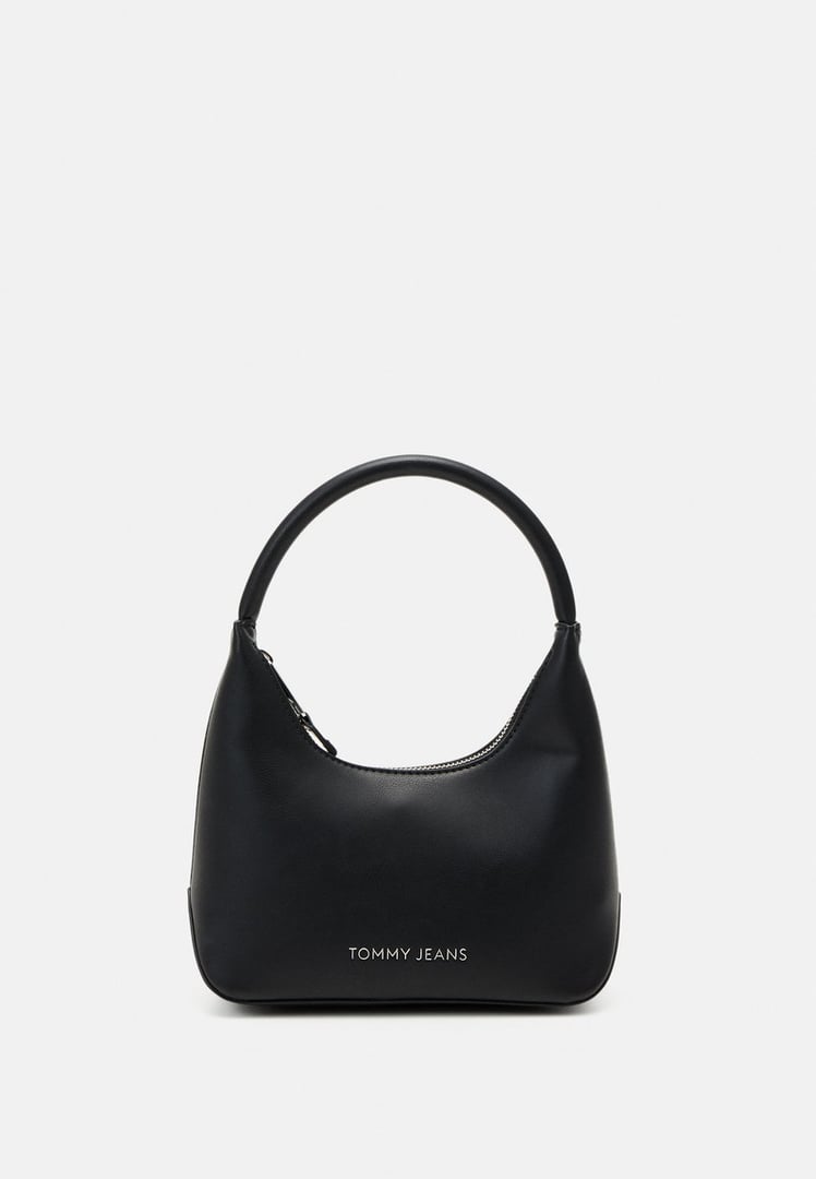 Tommy Jeans MUST SHOULDER BAG - Handbag