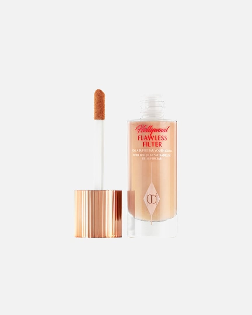 Charlotte Tilbury Hollywood Flawless Filter