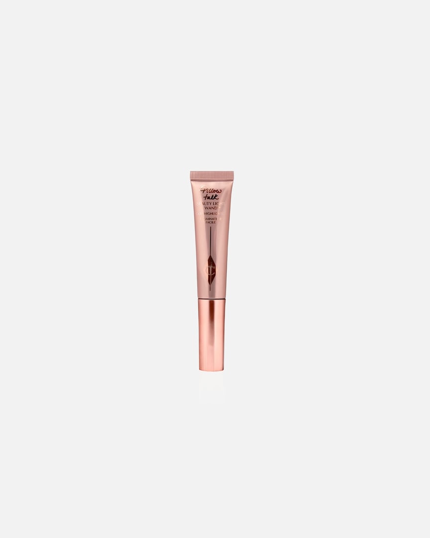 Charlotte Tilbury Pillow Talk Beauty Light Wand Highlighter
