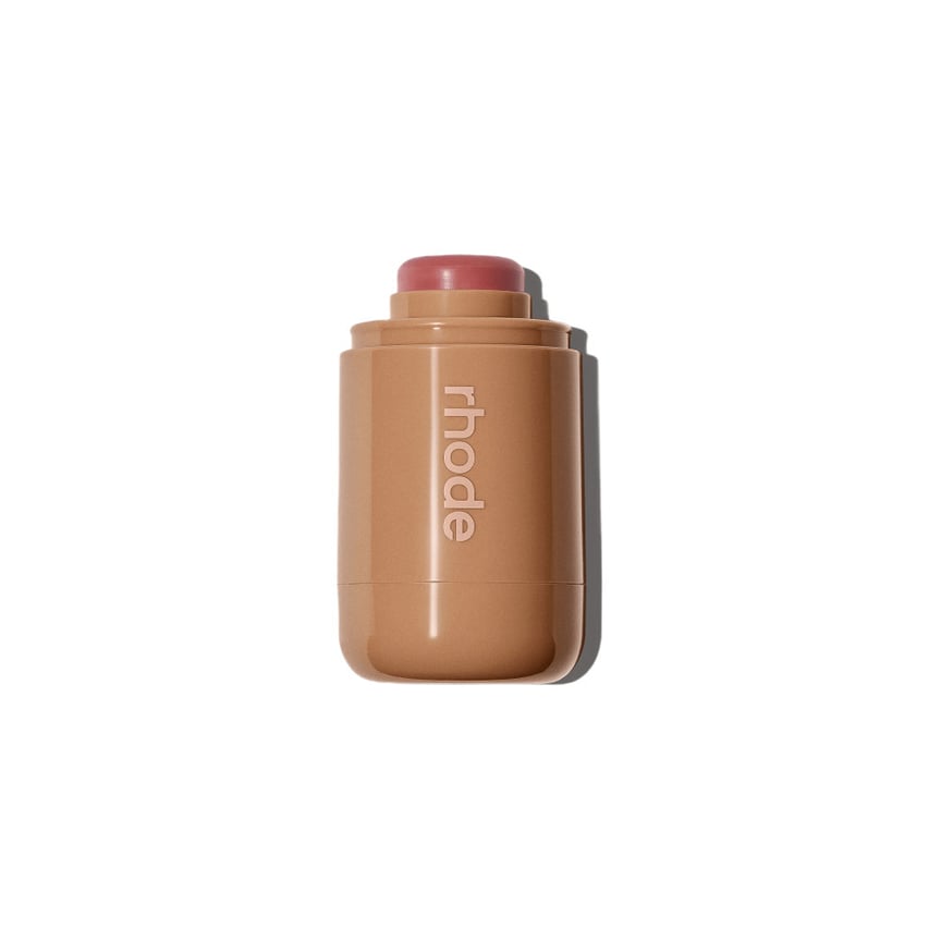 rhode pocket blush tan line
