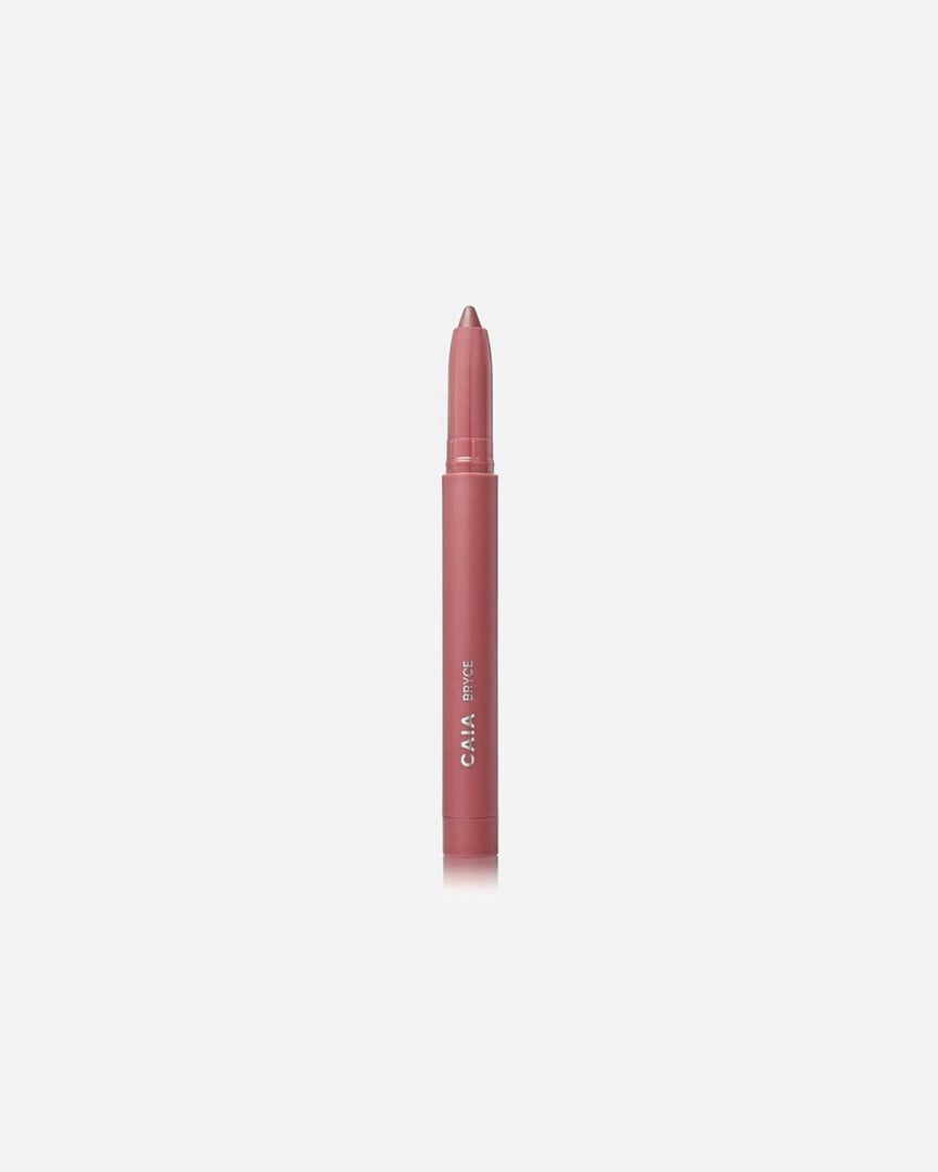 Caia Cosmetics BRYCE