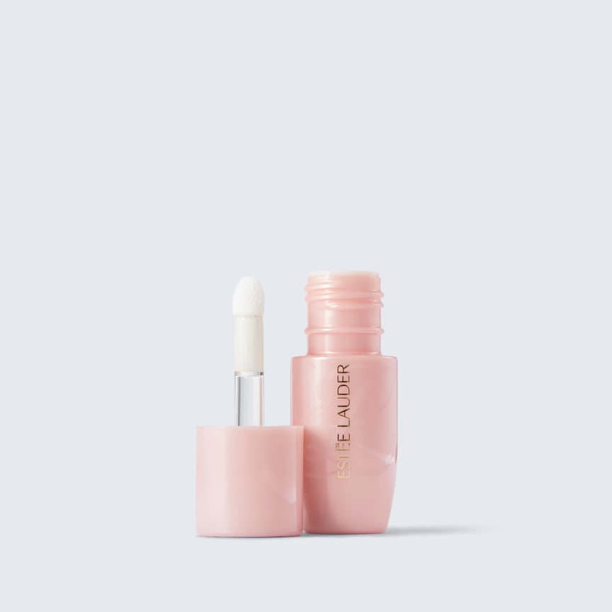 Estée Lauder Pure Color Envy Lip Oil-Serum