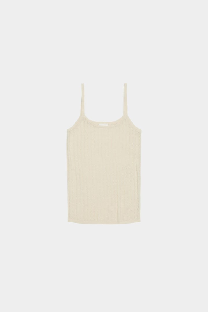 Classic Camisole
