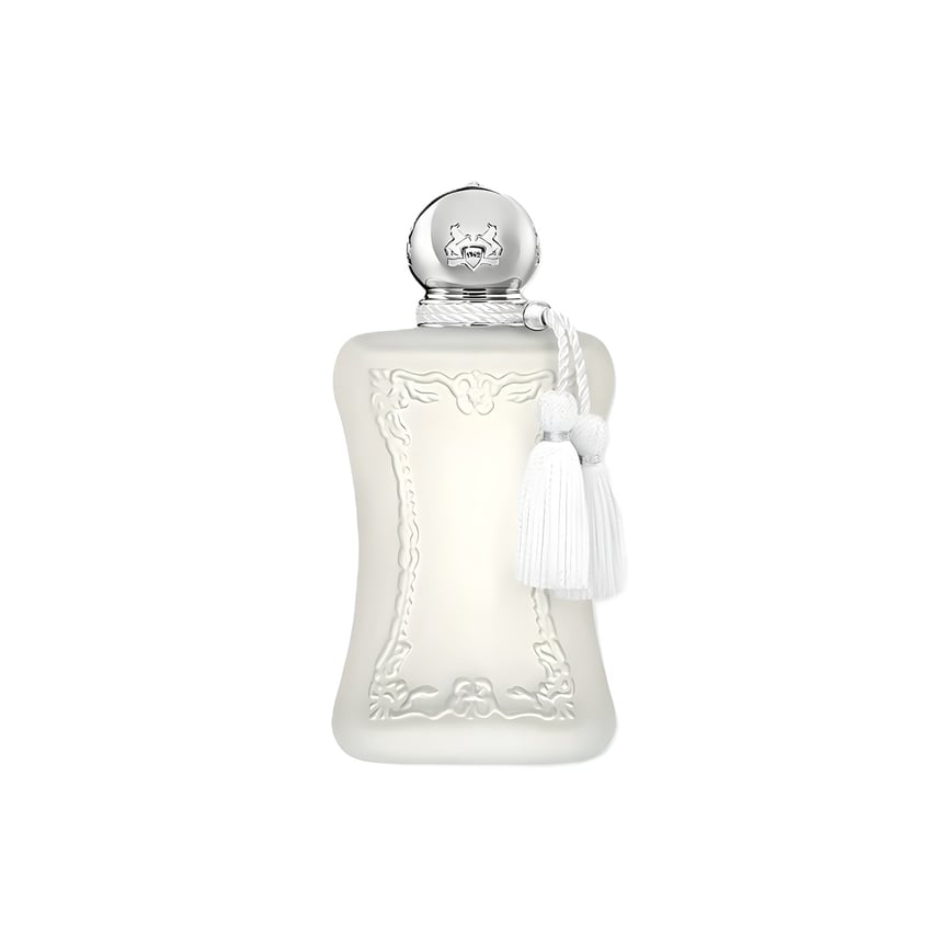 Valaya Eau De Parfum 75ml