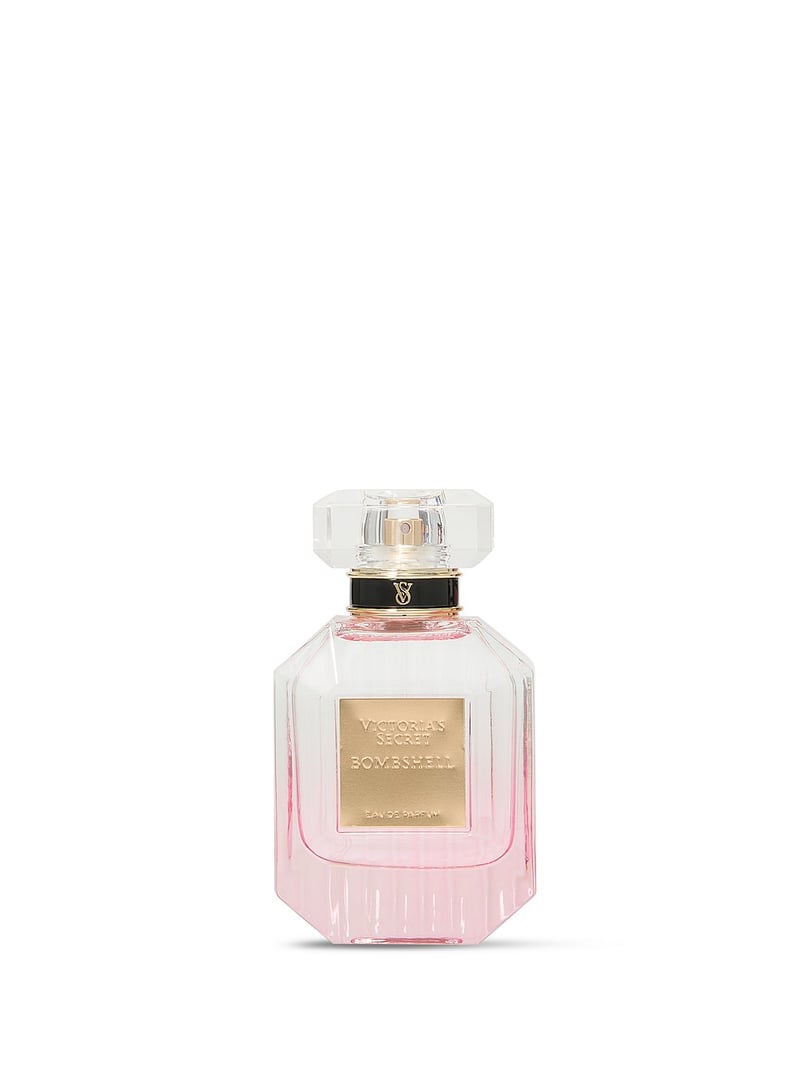 Victoria’s Secret Bombshell Eau de Parfum