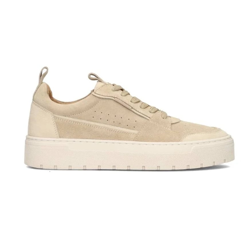 Ivar Sneakers