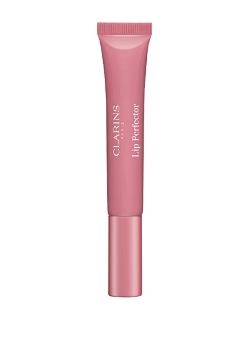 All-in-One-Cremegloss