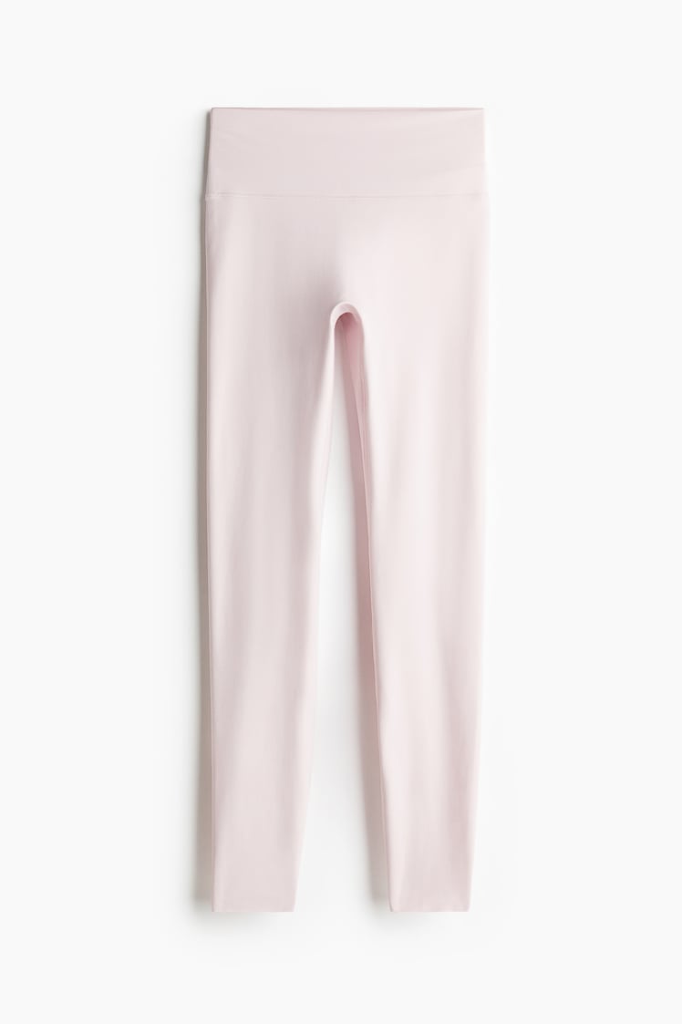 H&M Sportleggings mit SoftMove™