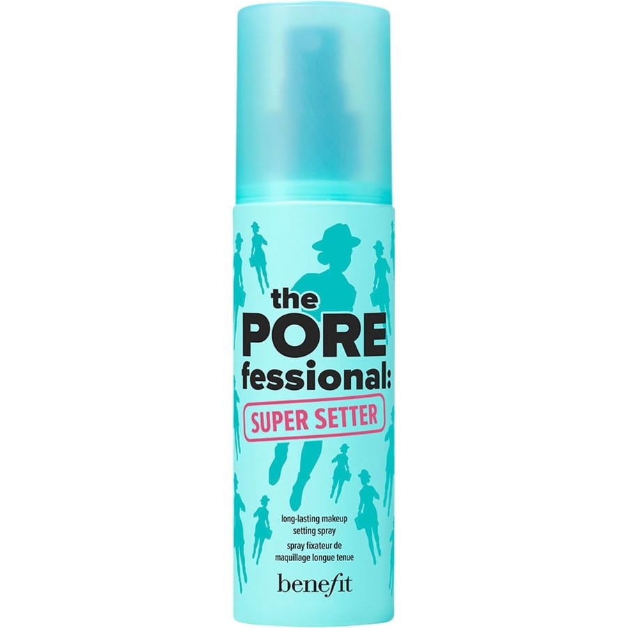 Benefit The POREfessional Super Setter