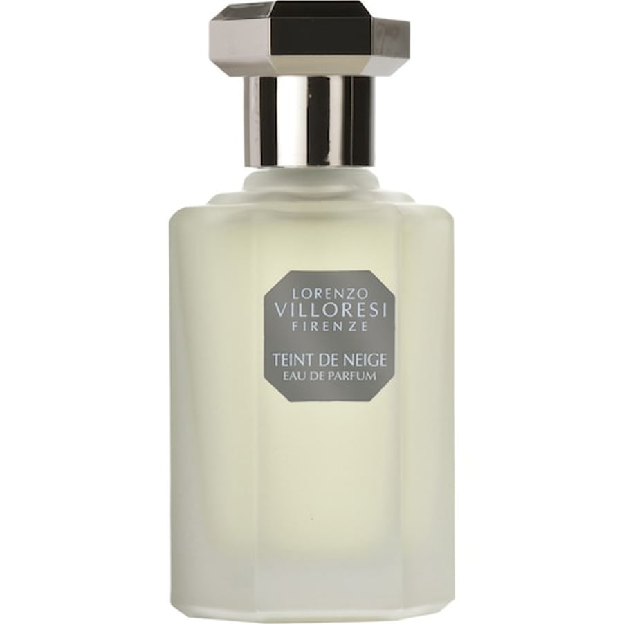 Lorenzo Villoresi Teint de Neige EdP 50ml