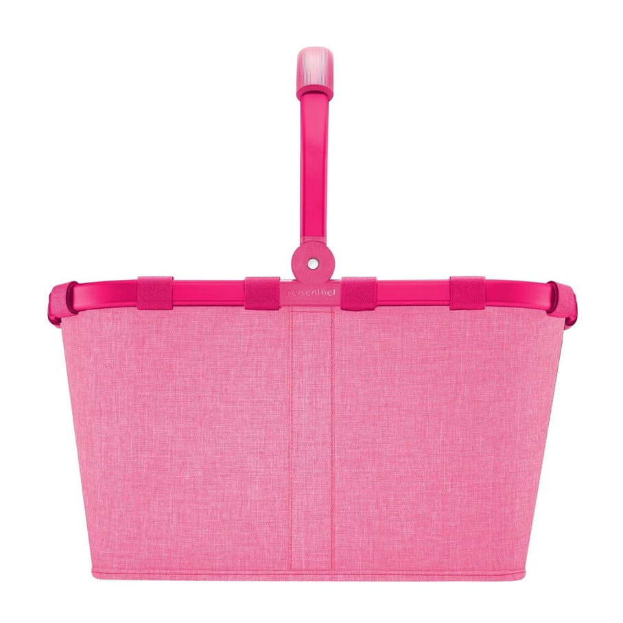 reisenthel Shopper Tasche