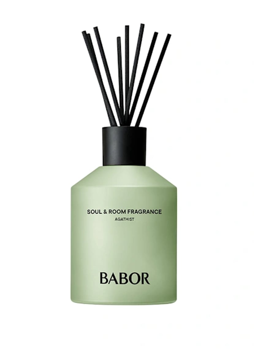 Soul & Room Fragrance Agathist