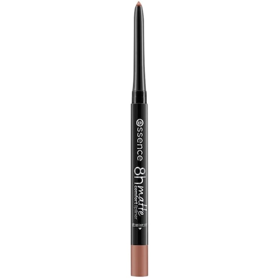 Lipliner