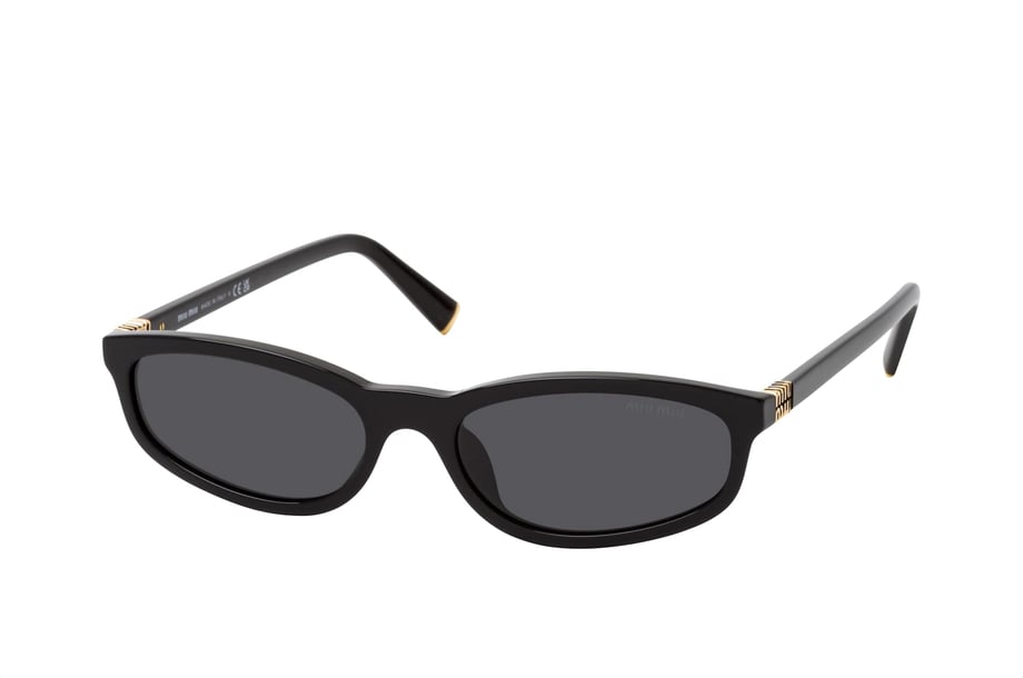 Miu Miu Sonnenbrille MU A06S 16K08Z