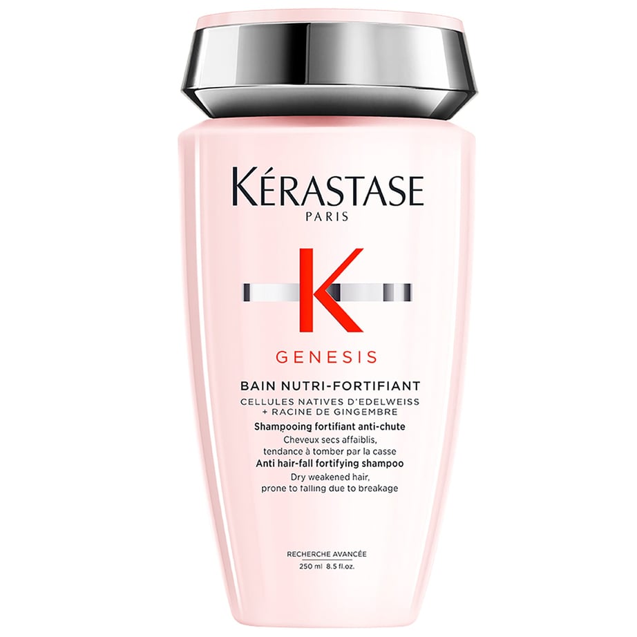 Kérastase Genesis Bain Hydra-Fortifiant 250ml