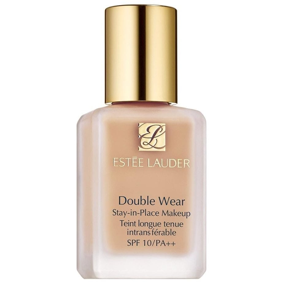 Stay In Place Make-up SPF 10