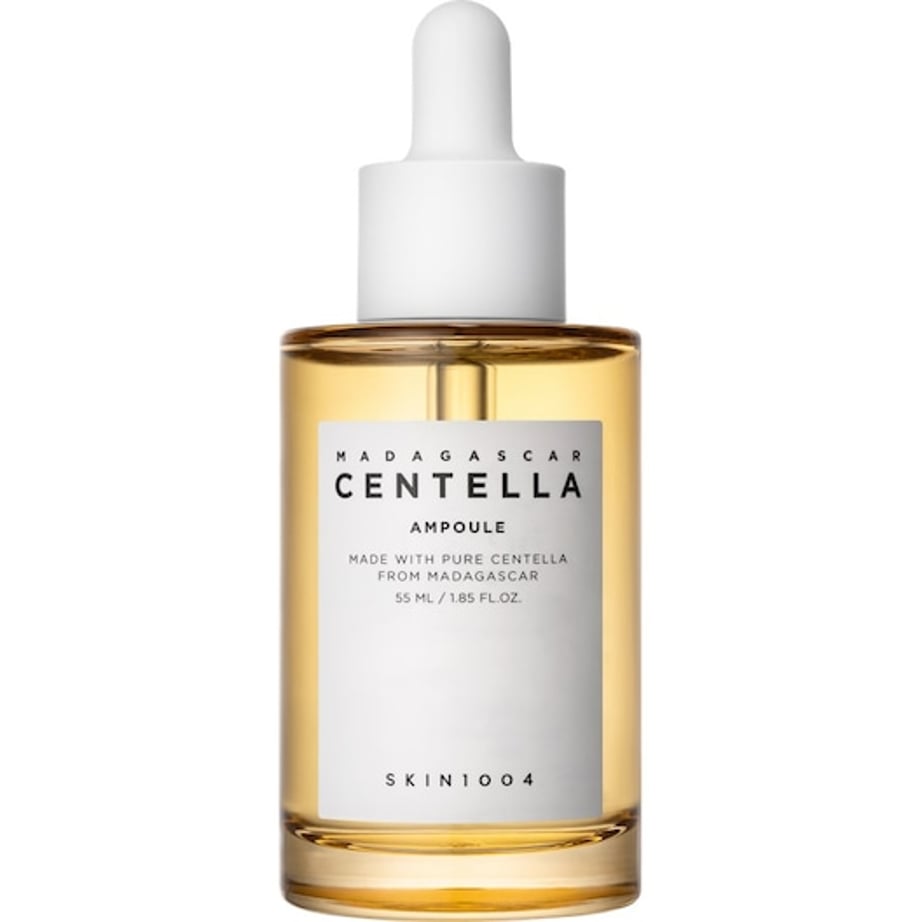Serum